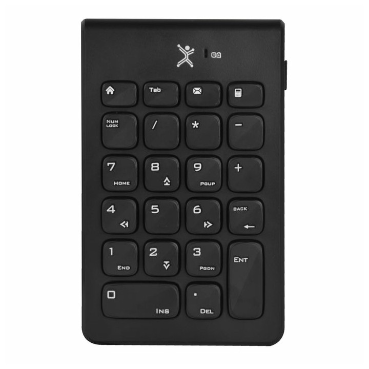 Teclado númerico PERFECT CHOICE PC-201106