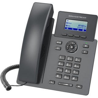 Teléfono IP Grandstream GRP2601