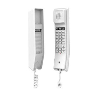 Telefono Hotelero IP Grandstream GHP610