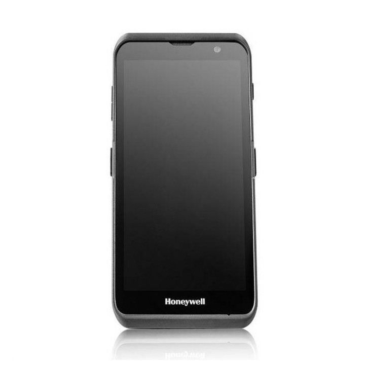 Terminal Portátil HONEYWELL ScanPal EDA52