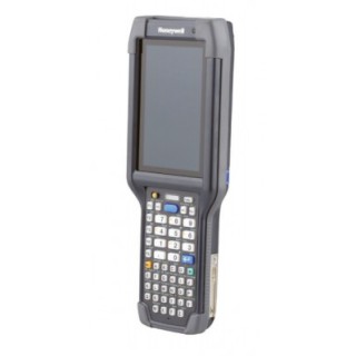 Terminal HONEYWELL CK65 