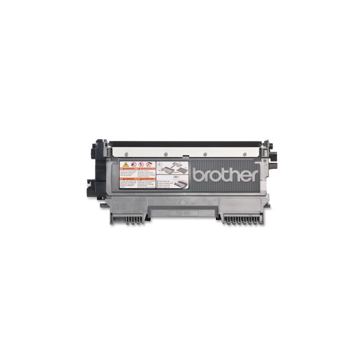 Tóner BROTHER TN410