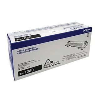 Tóner BROTHER TN-1060