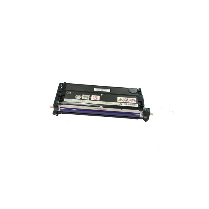 Tóner XEROX Xerox Color C70 Press