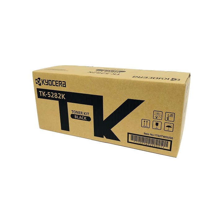 Tóner KYOCERA TK-5282K