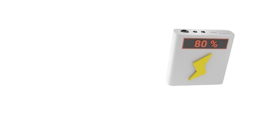 cms-banner-1.jpg